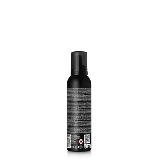 Espuma de Volume Artist(e) 200ml