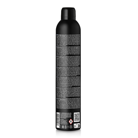Spray Modelante Modeling Artist(e) 500ml
