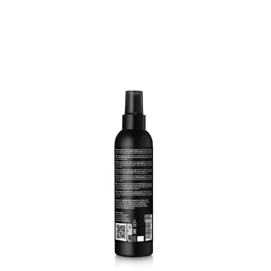 Spray Proteção Térmica Lissit + Artist(e) 200ml