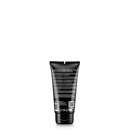 Gel Extra Forte Artist(e) 150ml