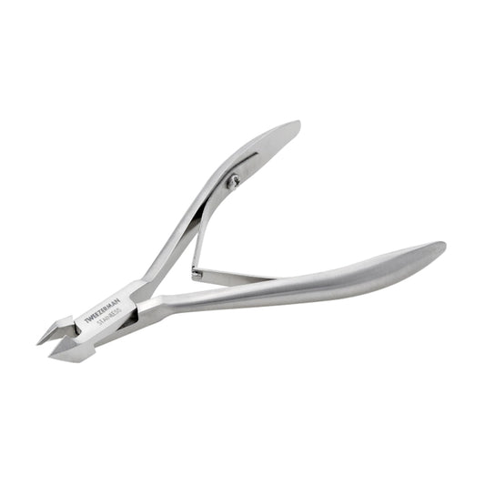 Alicate de Peles Profissional