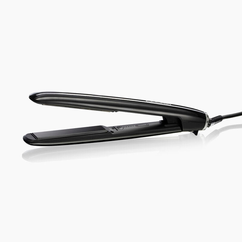 Prancha Stilista Styler BAB3550 Babyliss Pro
