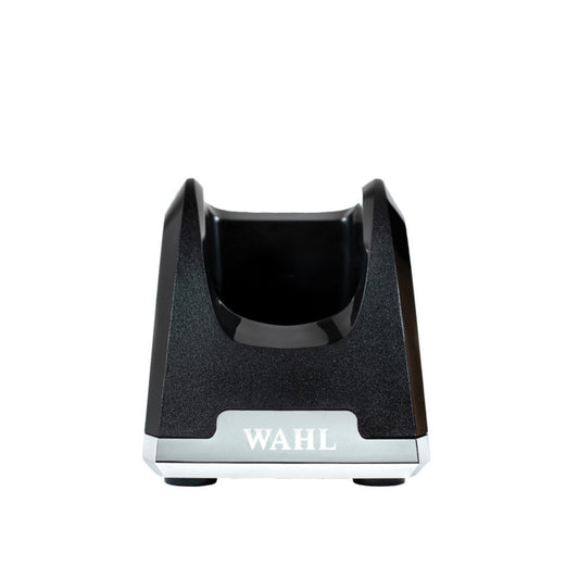 Base de Carregamento para Máquinas Cordless Clipper Wahl