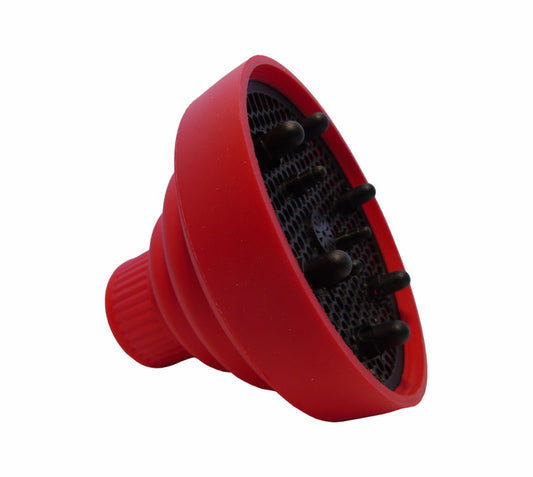 Difusor Universal para Secador de Cabelo Wad