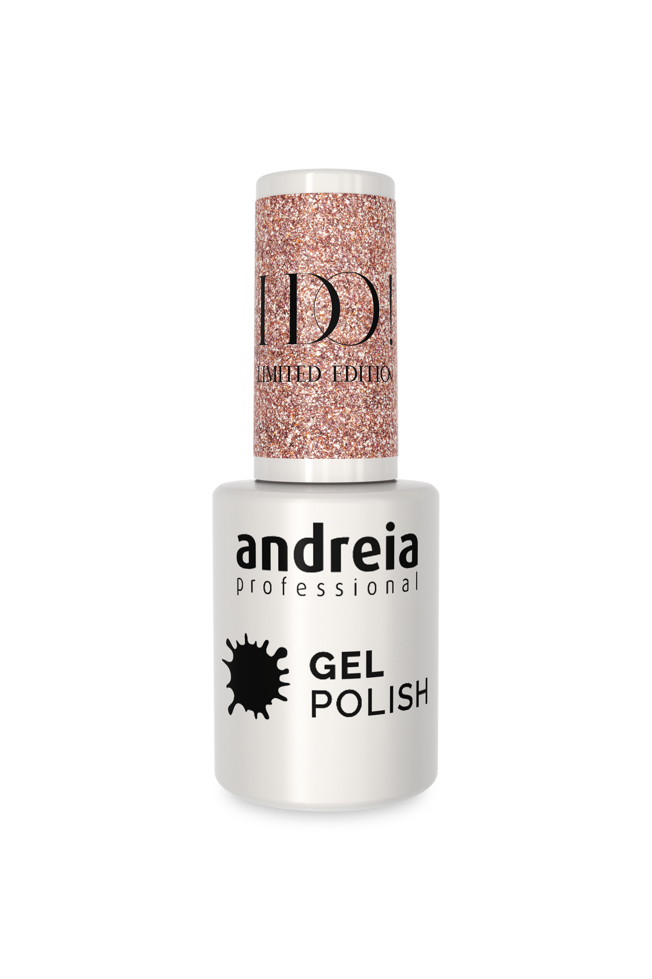 Gel Polish