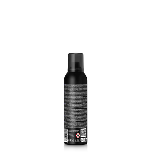 Shampoo Seco Artist(e) 200ml