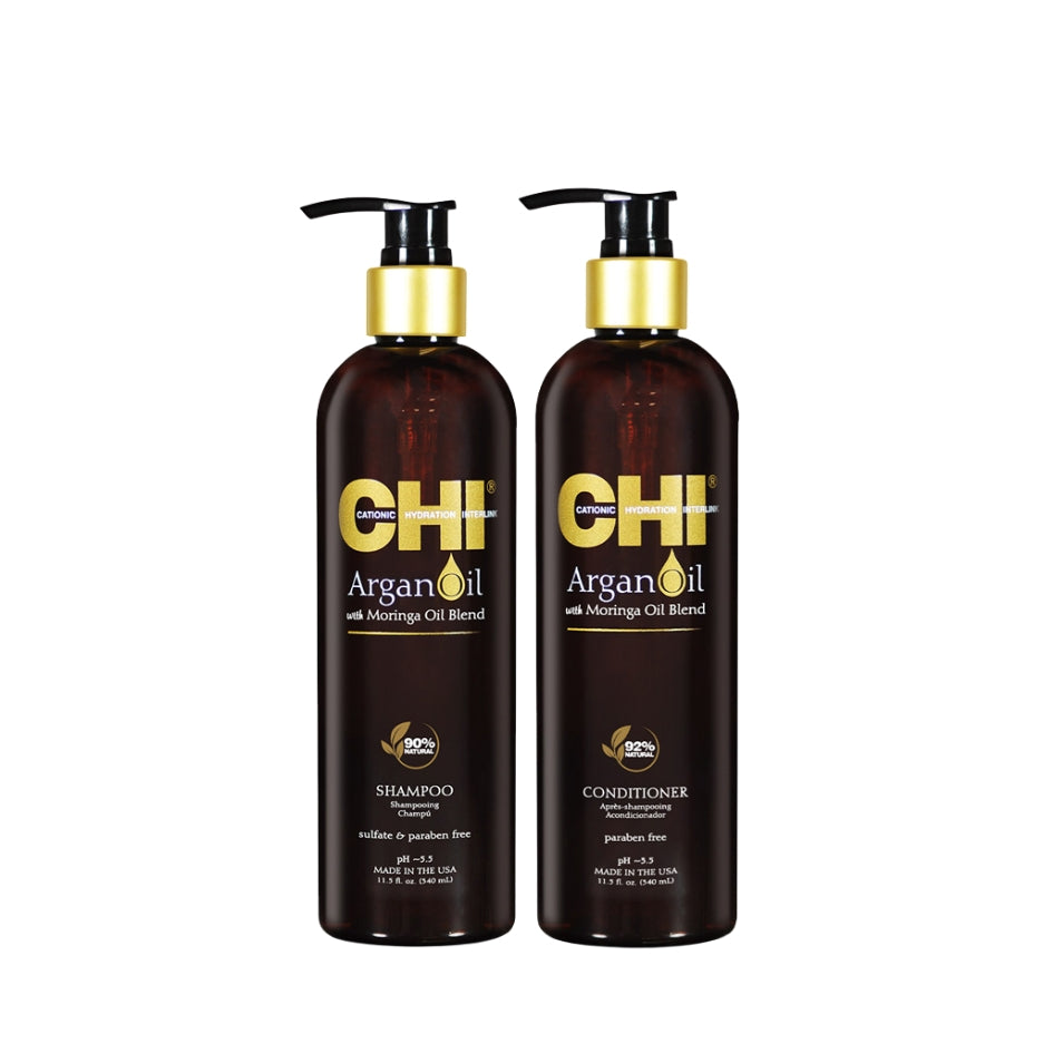 Duo Promoção