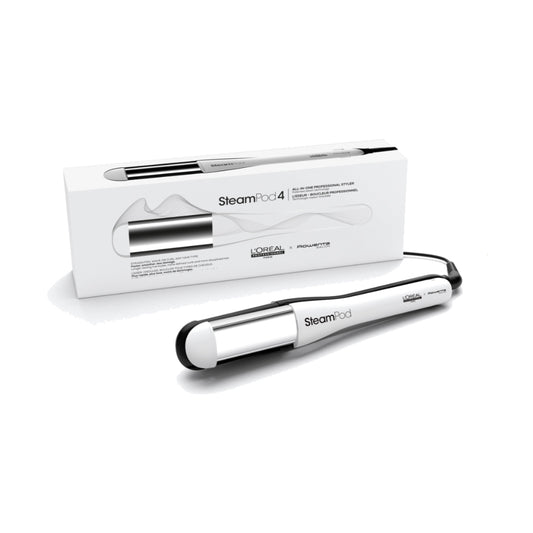 SteamPod 4.0 Professional Steam Styler