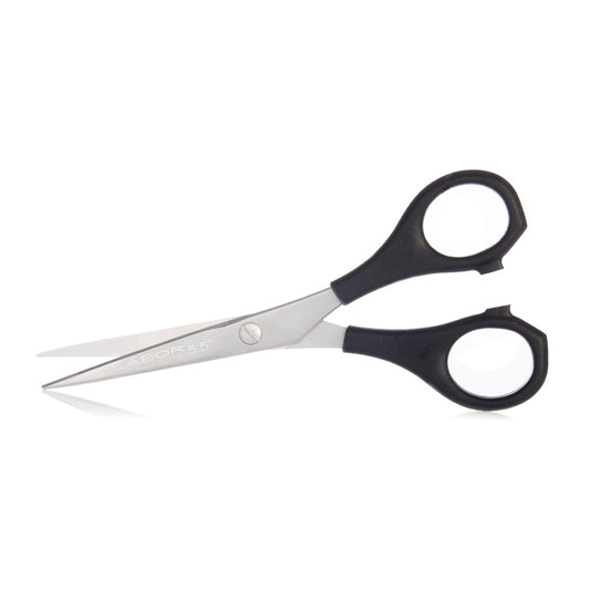 Tesoura de Corte de Cabelo Profissional