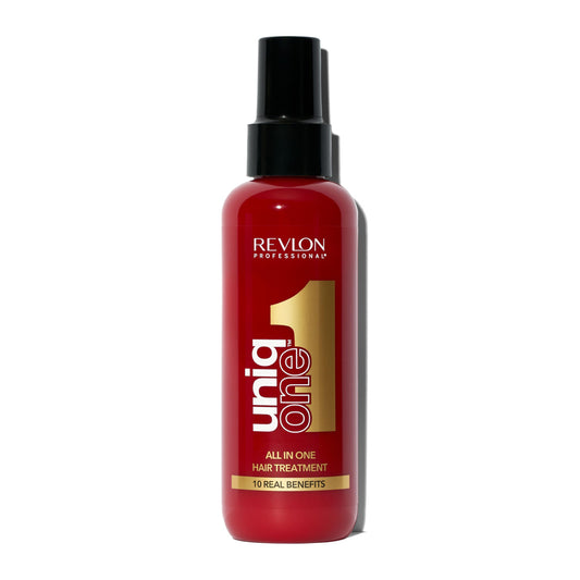 Uniq One 10 em 1 Revlon 150ml