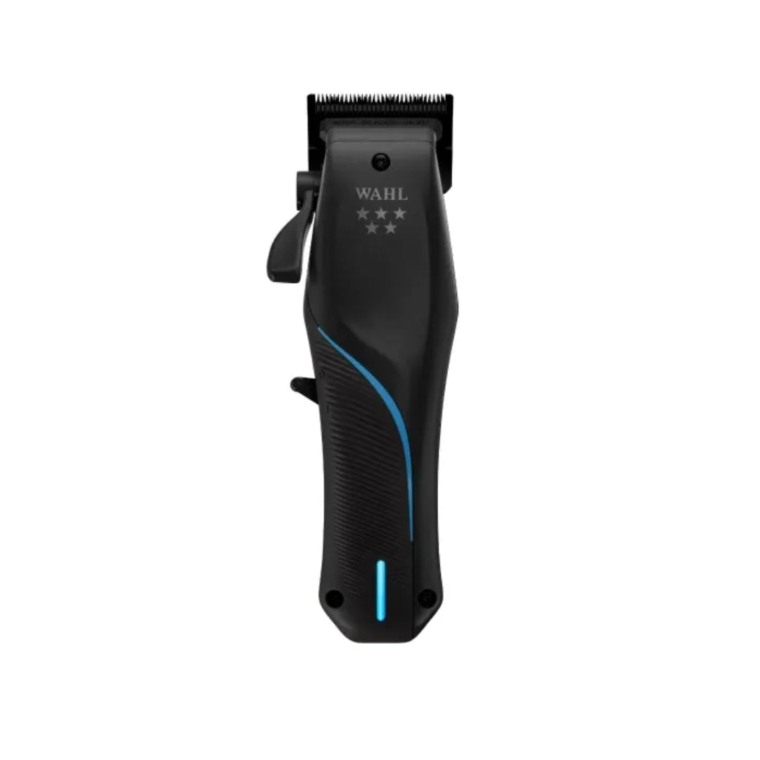 Maquina de Cortar Cabelo Vapor Wahl