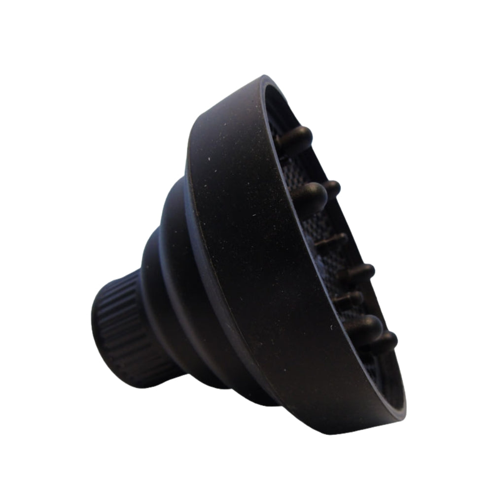 Difusor Universal para Secador de Cabelo Wad