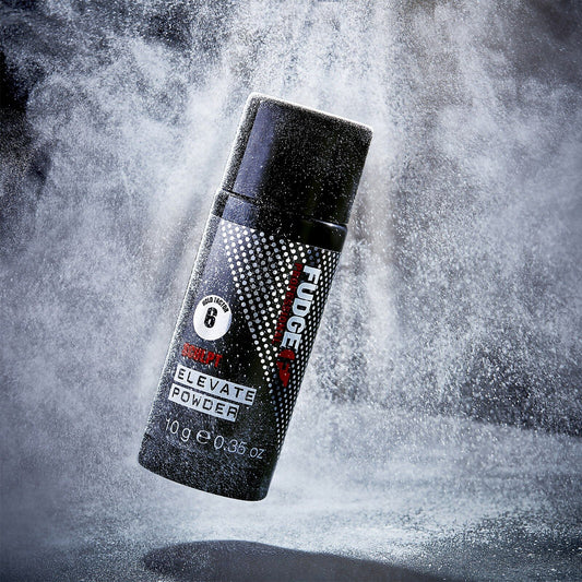 Elevate Powder - 10G