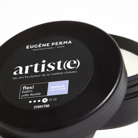 Goma Fixadora Flexi Balm Artist(e)