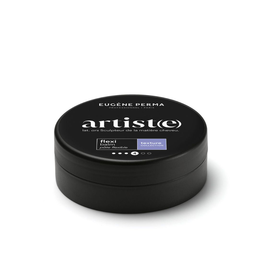 Goma Fixadora Flexi Balm Artist(e)
