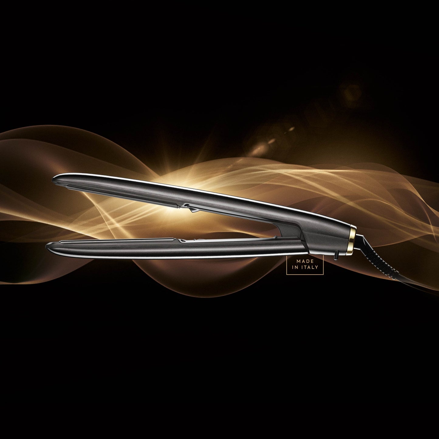 Prancha Stilista Styler BAB3550 Babyliss Pro