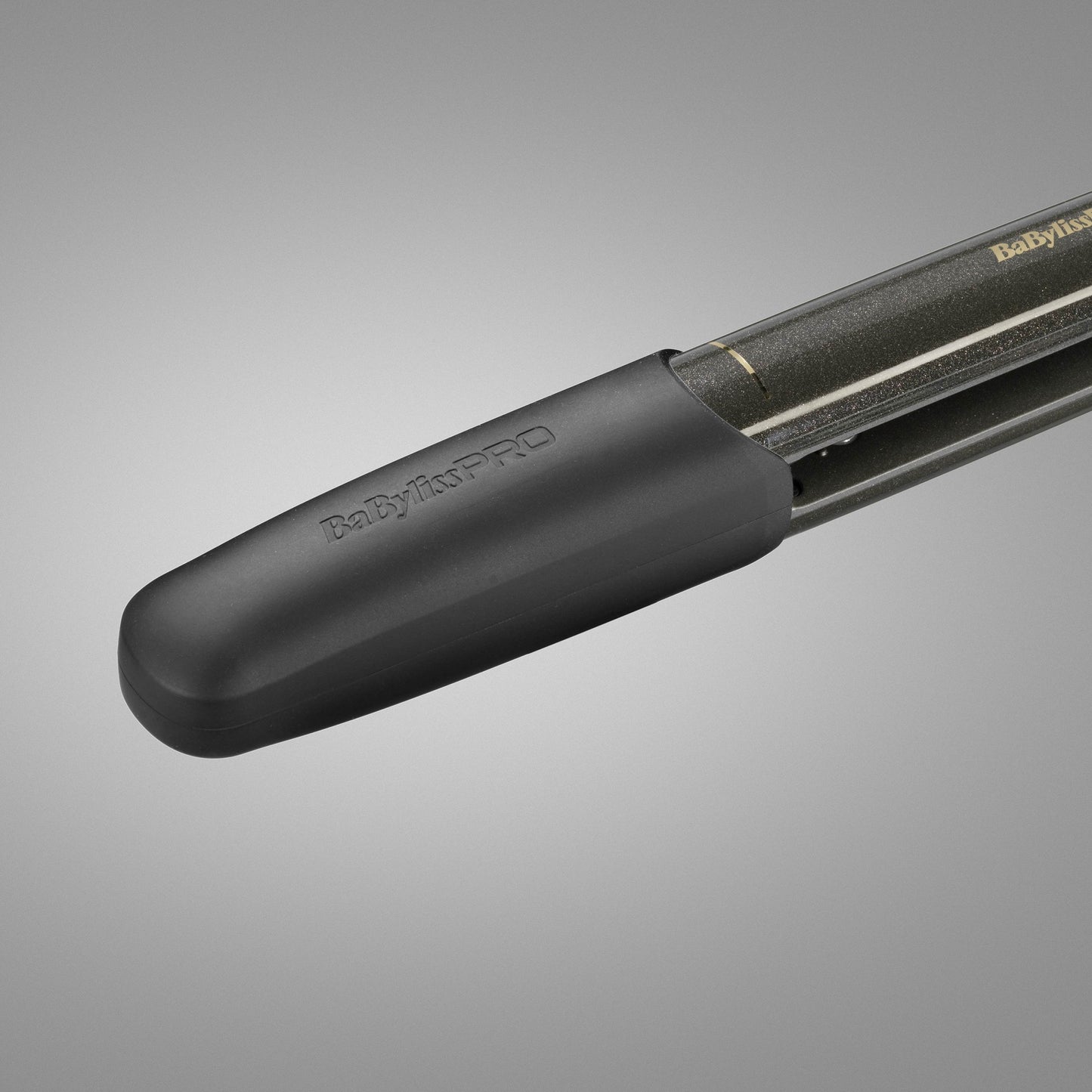 Prancha Stilista Styler BAB3550 Babyliss Pro