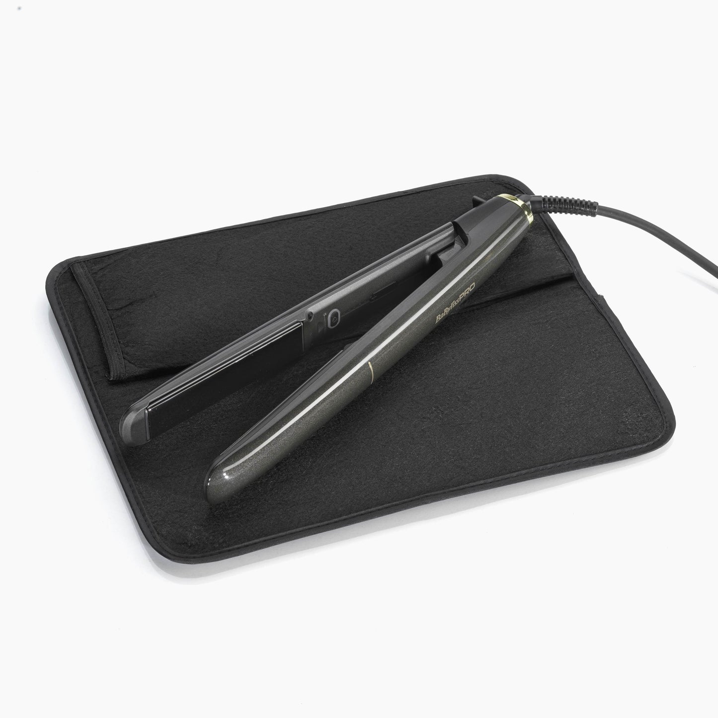 Prancha Stilista Styler BAB3550 Babyliss Pro