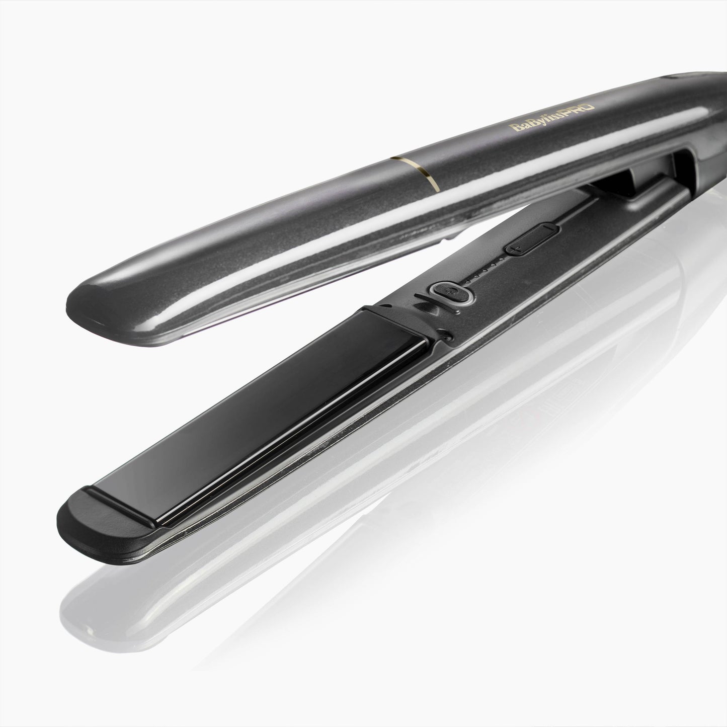 Prancha Stilista Styler BAB3550 Babyliss Pro