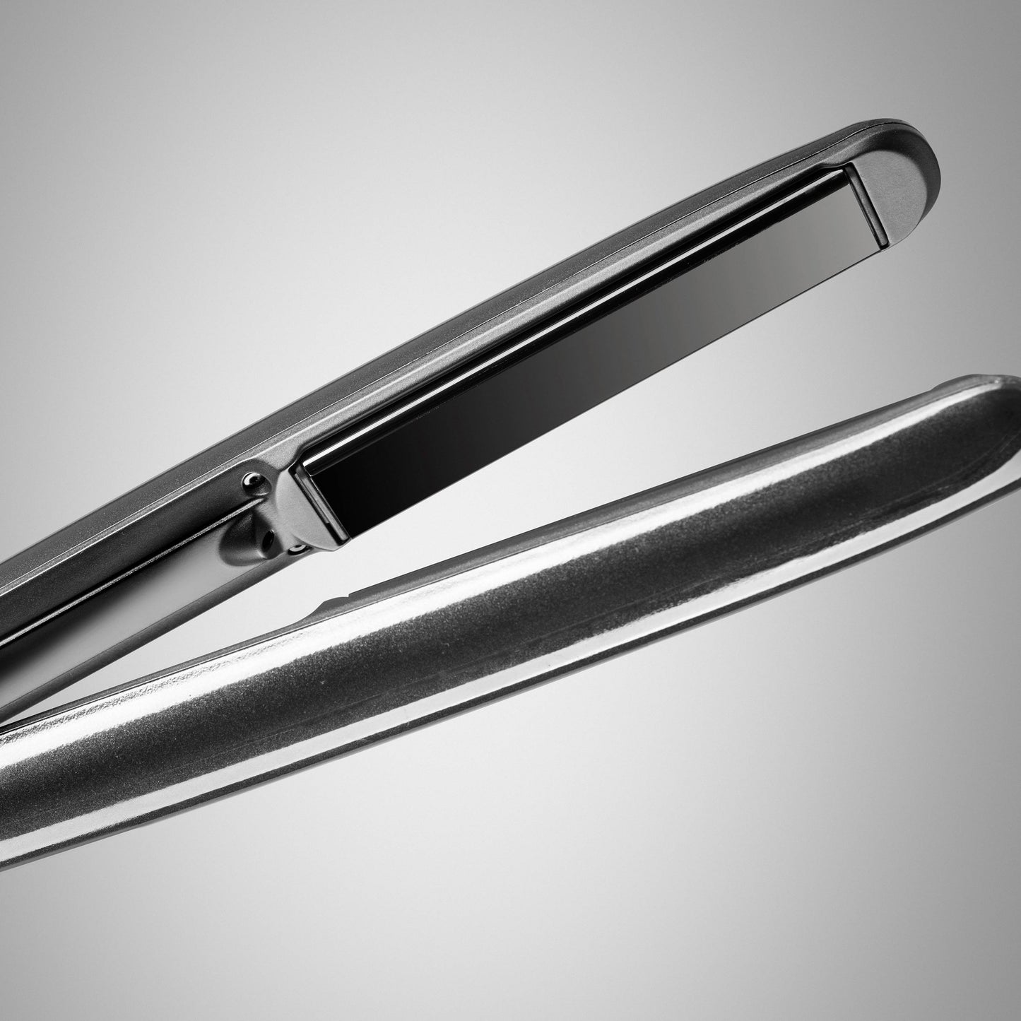 Prancha Stilista Styler BAB3550 Babyliss Pro