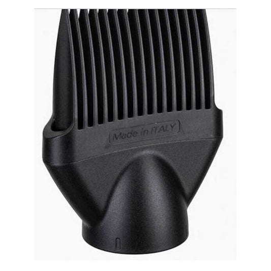 Bocal de Pente Alisador para Secador de Cabelo Falco Babyliss Pro