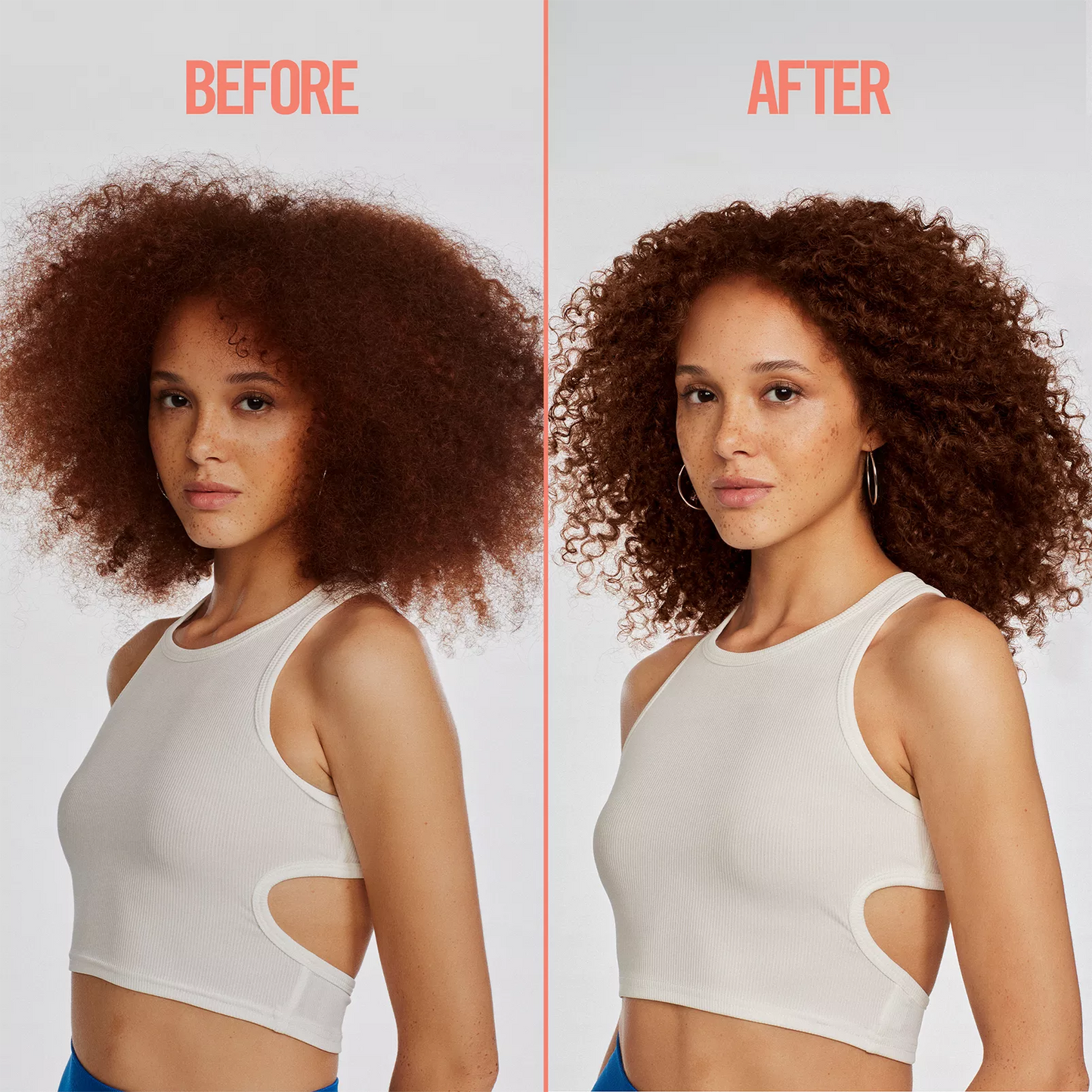 Revlon Uniq One ALL IN ONE Curls Treatment 230 ml