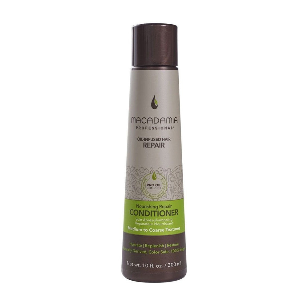 Condicionador Nourishing Repair Macadamia