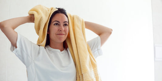 4 LEAVE-INS HÍBRIDOS QUE PROTEGEM DO CALOR E HUMIDADE