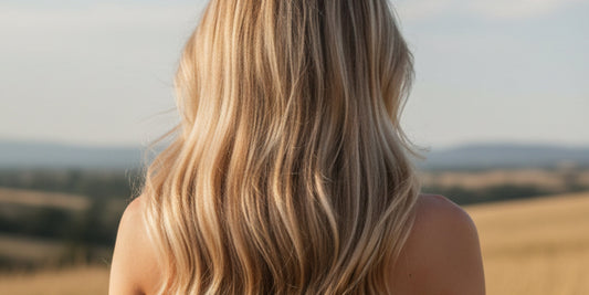 HAIR ZONING: O MÉTODO MAIS ADEQUADO PARA CUIDAR DO CABELO