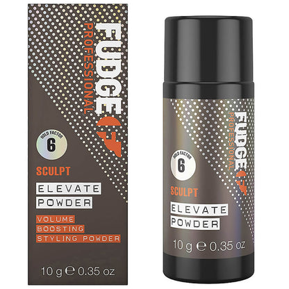 Elevate Powder - 10G