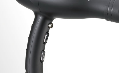 Secador de Cabelo Ayra 2600W Wad