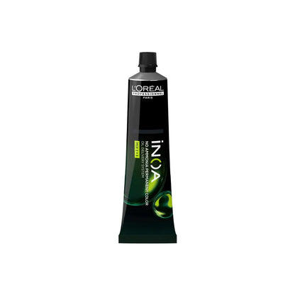 Coloração Inoa