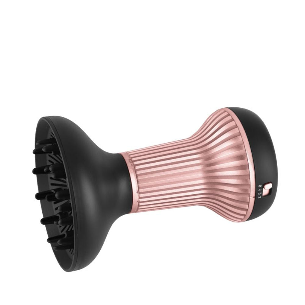 Secador e Difusor de Cabelo Oniq Wad