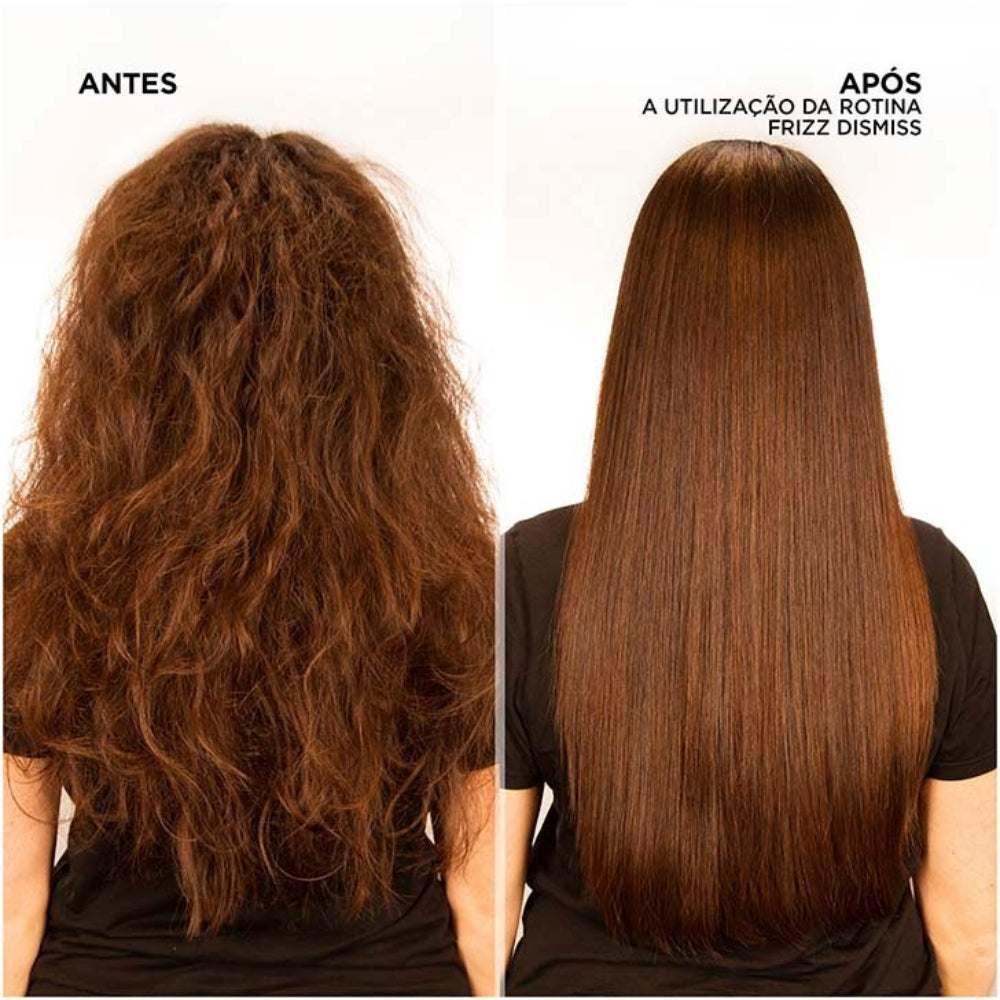 Condicionador Frizz Dismiss Redken