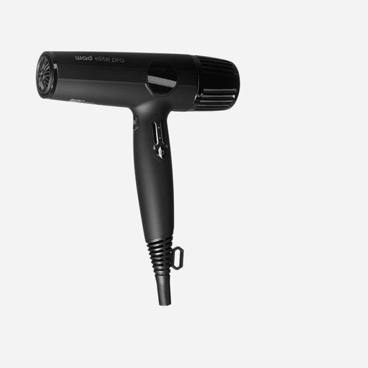 Secador Profissional Elite Pro 2400W Wad