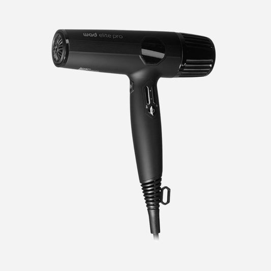 Secador Profissional Elite Pro 2400W Wad