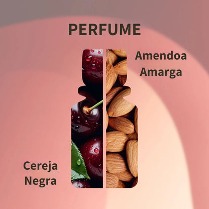 Desio Eau de Parfum 50ml