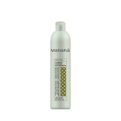 Condicionador Reborn Mananã 300ml