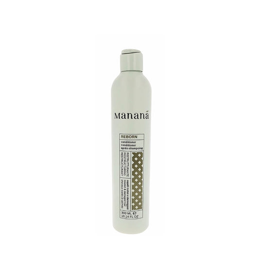 Condicionador Reborn Mananã 300ml