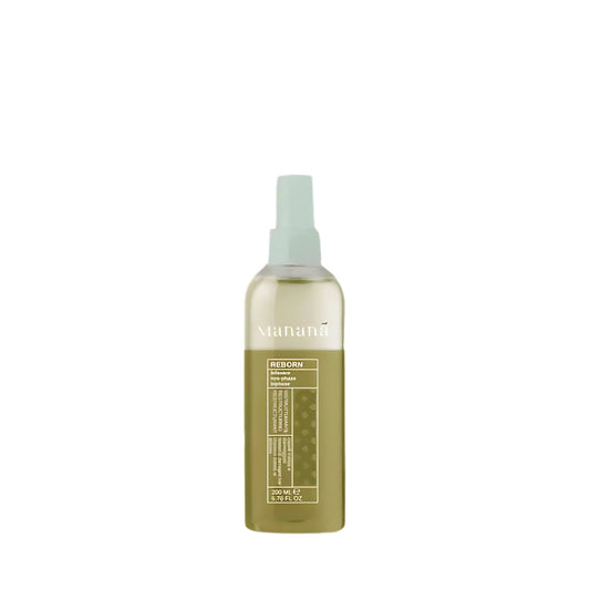 Bifásico Reborn Mananã 200ml