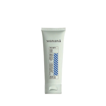 Creme Velvety Mananã 150ml