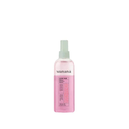 Condicionador Bifásico Love Hue 200ml Mananã
