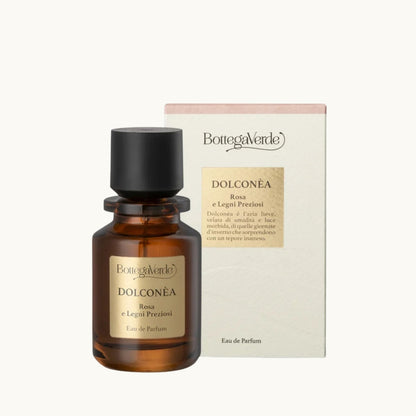 Dolconèa Eau de Parfum 50ml