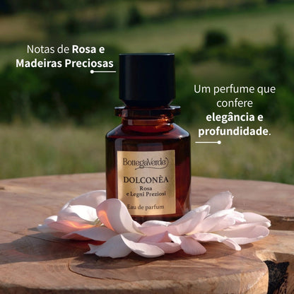 Dolconèa Eau de Parfum 50ml