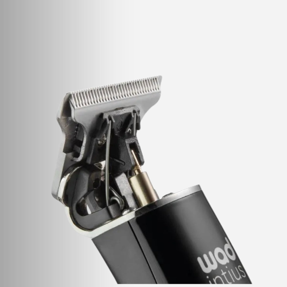 Máquina de Corte Trimmer Intius Wad