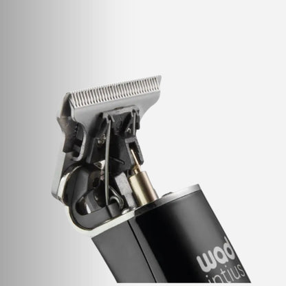 Máquina de Corte Trimmer Intius Wad
