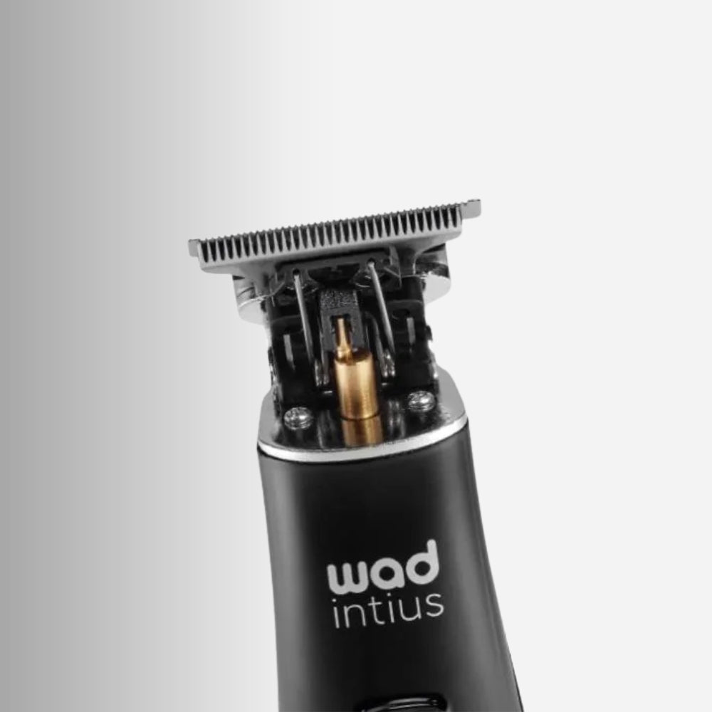 Máquina de Corte Trimmer Intius Wad