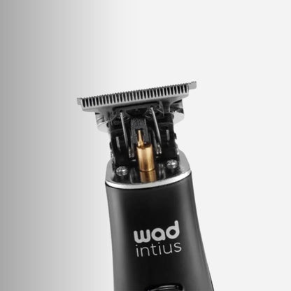 Máquina de Corte Trimmer Intius Wad