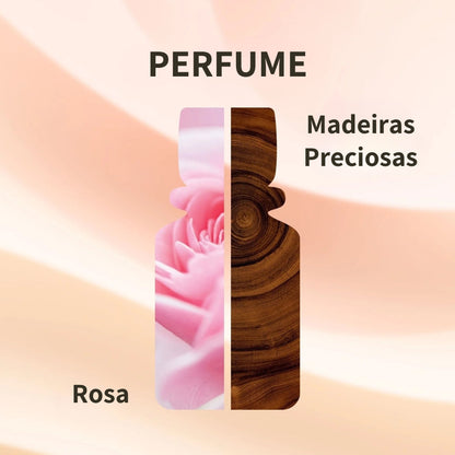 Dolconèa Eau de Parfum 50ml