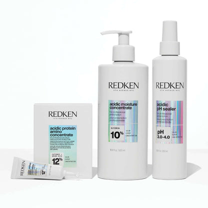 Acidic Bonding Concentrate pH Sealer 250ml